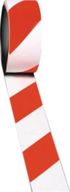 ROCOL Bodenmarkierungsband Easy Tape PVC - RS 56006
