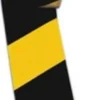 ROCOL Bodenmarkierungsband Easy Tape PVC - RS 56005