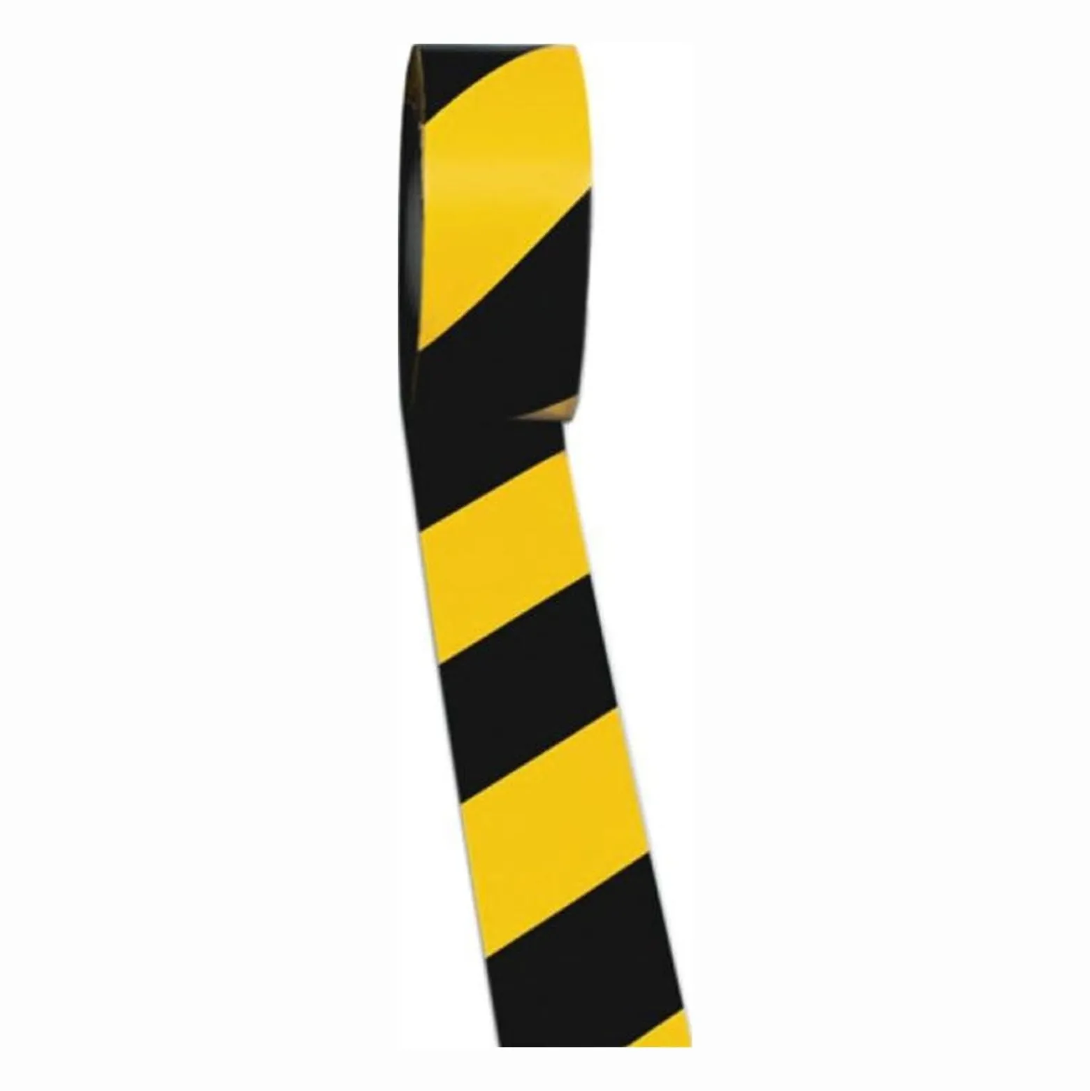 ROCOL Bodenmarkierungsband Easy Tape PVC - RS 56005