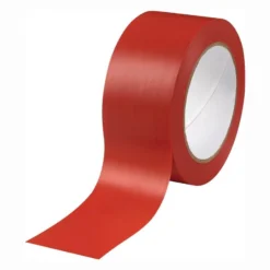 ROCOL Bodenmarkierungsband Easy Tape PVC - RS 56002