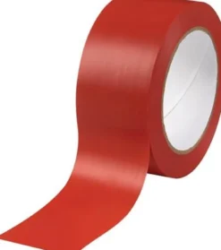 ROCOL Bodenmarkierungsband Easy Tape PVC - RS 56002