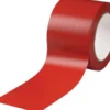 ROCOL Bodenmarkierungsband Easy Tape PVC - RS 56012