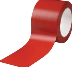 ROCOL Bodenmarkierungsband Easy Tape PVC - RS 56012