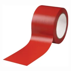 ROCOL Bodenmarkierungsband Easy Tape PVC - RS 56012