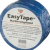 ROCOL Bodenmarkierungsband Easy Tape PVC - RS 56003