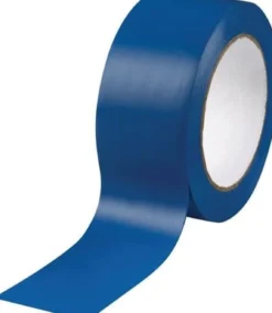 ROCOL Bodenmarkierungsband Easy Tape PVC - RS 56003