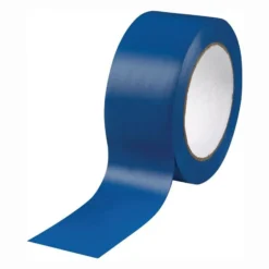 ROCOL Bodenmarkierungsband Easy Tape PVC - RS 56003