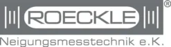ROECKLE Kurbelzapfenwasserwaage DIN 877 Genauigk.0,2 mm/m 0,2 mm/m 60x42x42cm - 4321/060