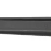 Rollgabelschlüssel 279-12 max.38mm L.306mm m.Einstellskala HAZET
