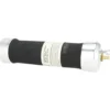ROTHENBERGER Absperrblase NW 75-150 für Hausanschlussprüfset - 61352