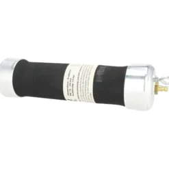 ROTHENBERGER Absperrblase NW 75-150 für Hausanschlussprüfset - 61352