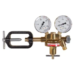 ROTHENBERGER Acetylen-Druckminderer, DIN 8546- 35794
