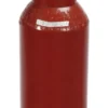 ROTHENBERGER Acetylen-Stahlflasche 5l gefüllt - 35178
