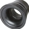 ROTHENBERGER Adapter für ROPUMP Super Plus US - 72073
