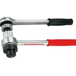 ROTHENBERGER A0 EXPANDER- 11004