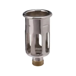 ROTHENBERGER Anwärmbrennerkopf, offen, 51mm, M20x1- 223090716