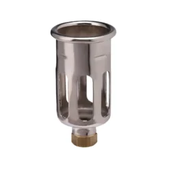 ROTHENBERGER Anwärmbrennerkopf, offen, 51mm, M20x1- 223090716