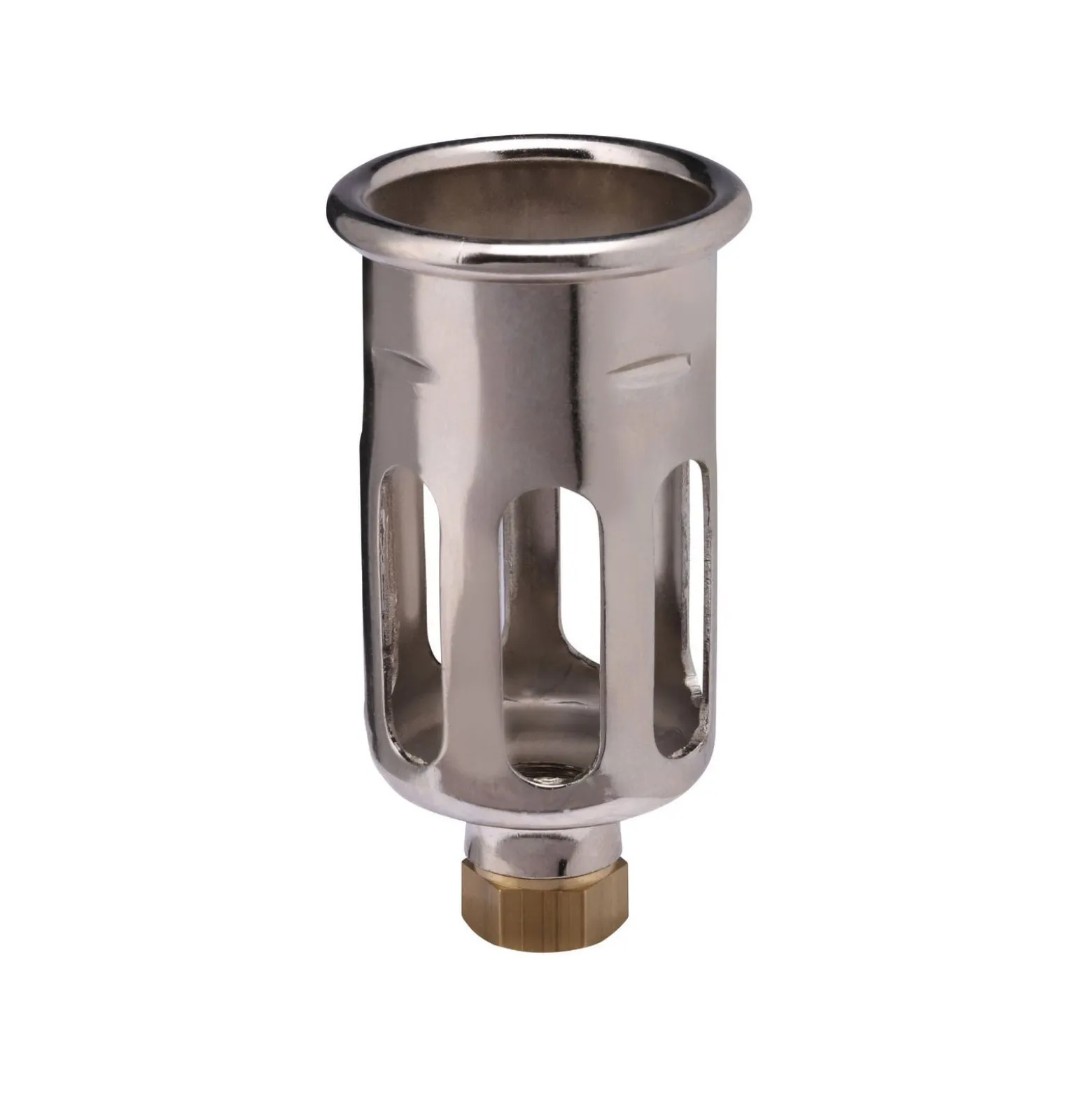 ROTHENBERGER Anwärmbrennerkopf, offen, 51mm, M20x1- 223090716