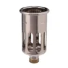 ROTHENBERGER Anwärmbrennerkopf, offen, 63mm, M20x1- 223090916