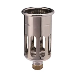 ROTHENBERGER Anwärmbrennerkopf, offen, 63mm, M20x1- 223090916