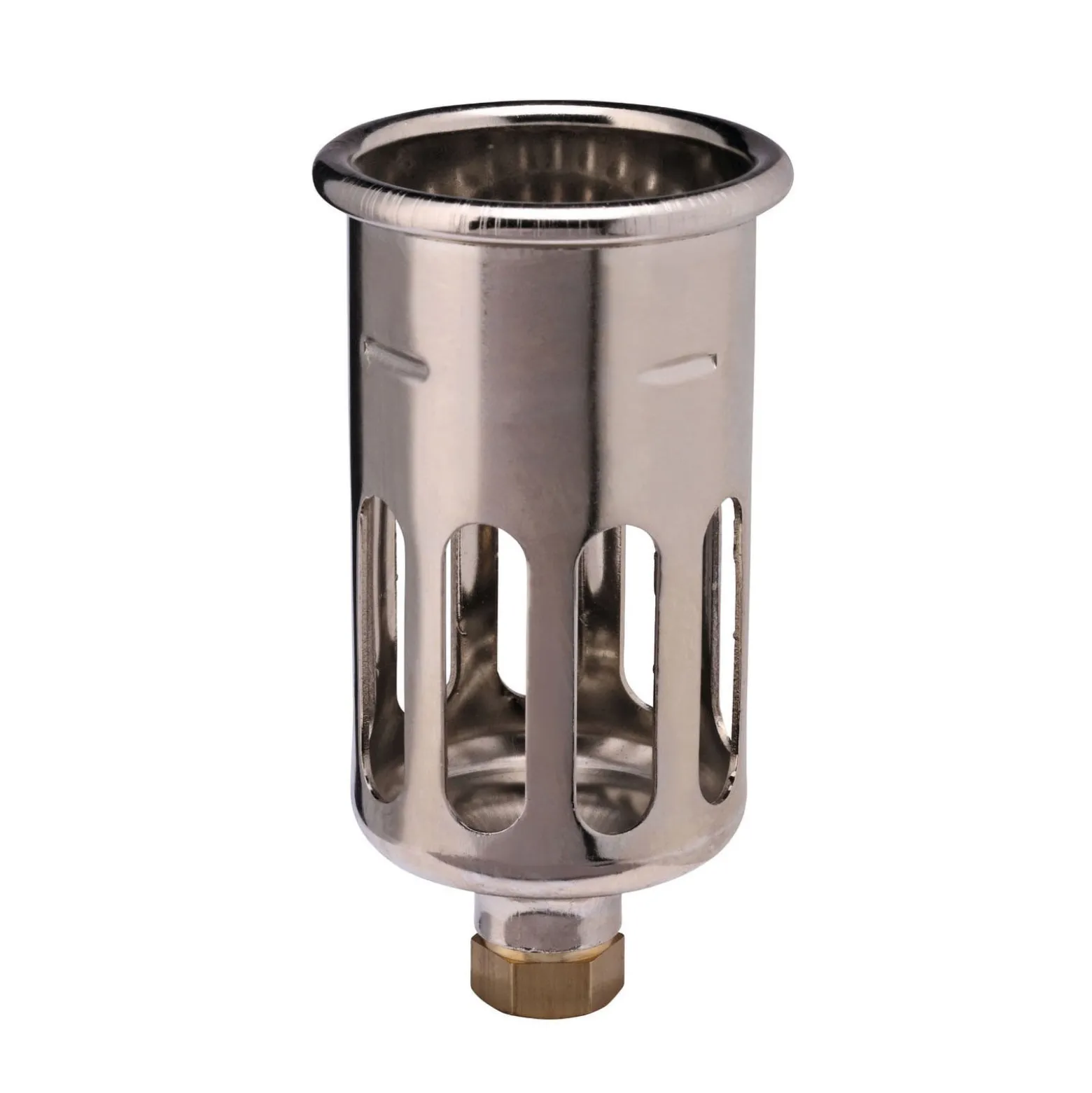 ROTHENBERGER Anwärmbrennerkopf, offen, 63mm, M20x1- 223090916