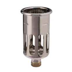 ROTHENBERGER Anwärmbrennerkopf, offen, 63mm, M20x1- 223090916