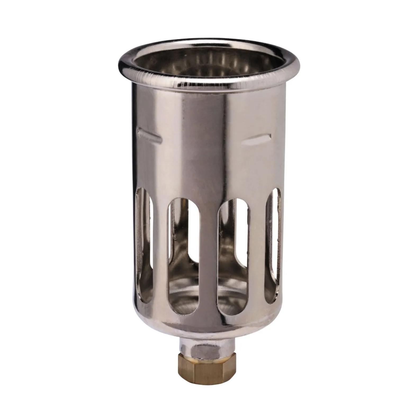 ROTHENBERGER Anwärmbrennerkopf, offen, 63mm, M20x1- 223090916