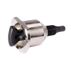 ROTHENBERGER Aushalser 1.5/8"- 22068