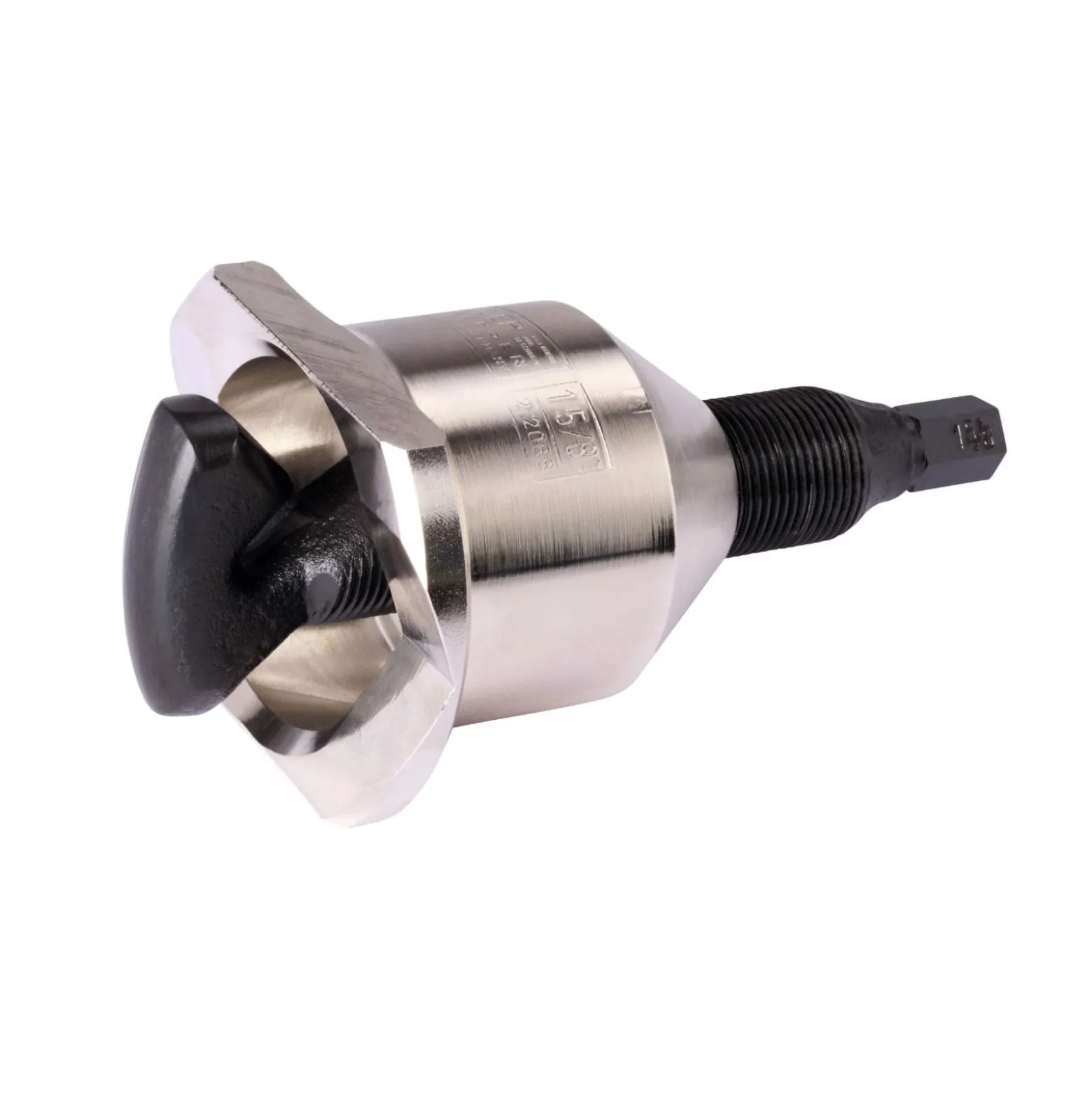 ROTHENBERGER Aushalser 1.5/8"- 22068