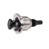 ROTHENBERGER Aushalser 1.1/8"- 22065