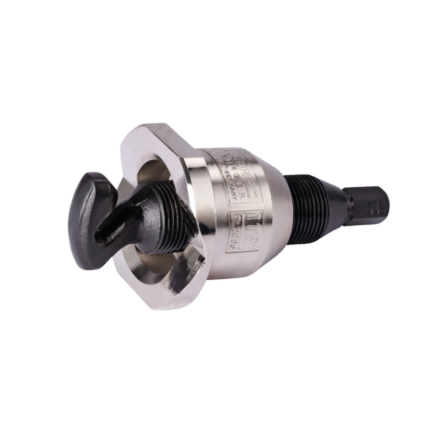 ROTHENBERGER Aushalser 1.1/8"- 22065