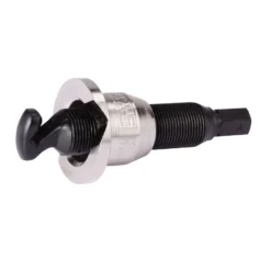 ROTHENBERGER Aushalser 3/4"- 22062