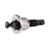 ROTHENBERGER Aushalser 1/2"- 22061