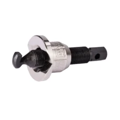ROTHENBERGER Aushalser 1/2"- 22061