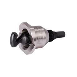 ROTHENBERGER Aushalser 1"- 22064