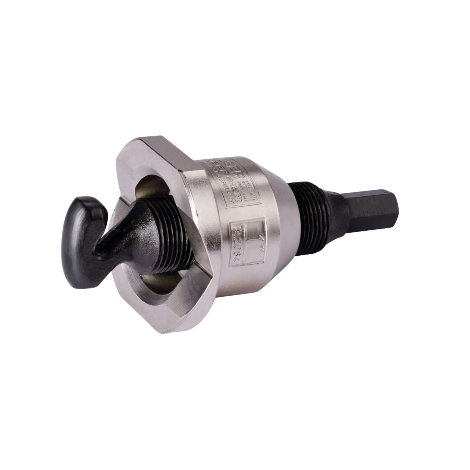 ROTHENBERGER Aushalser 1"- 22064