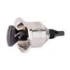 ROTHENBERGER Aushalser 42mm- 22042