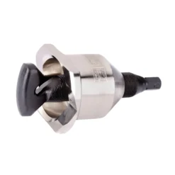 ROTHENBERGER Aushalser 42mm- 22042