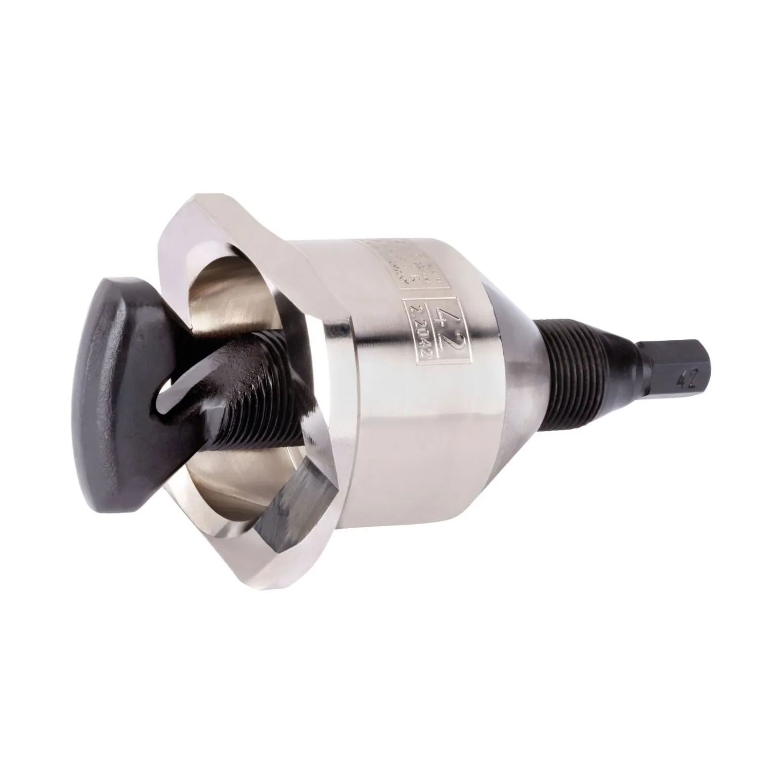 ROTHENBERGER Aushalser 42mm- 22042
