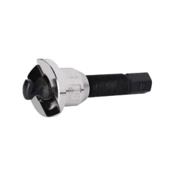 ROTHENBERGER Aushalser 10mm- 22010