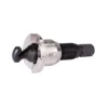 ROTHENBERGER Aushalser 14mm- 22014