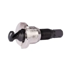 ROTHENBERGER Aushalser 14mm- 22014
