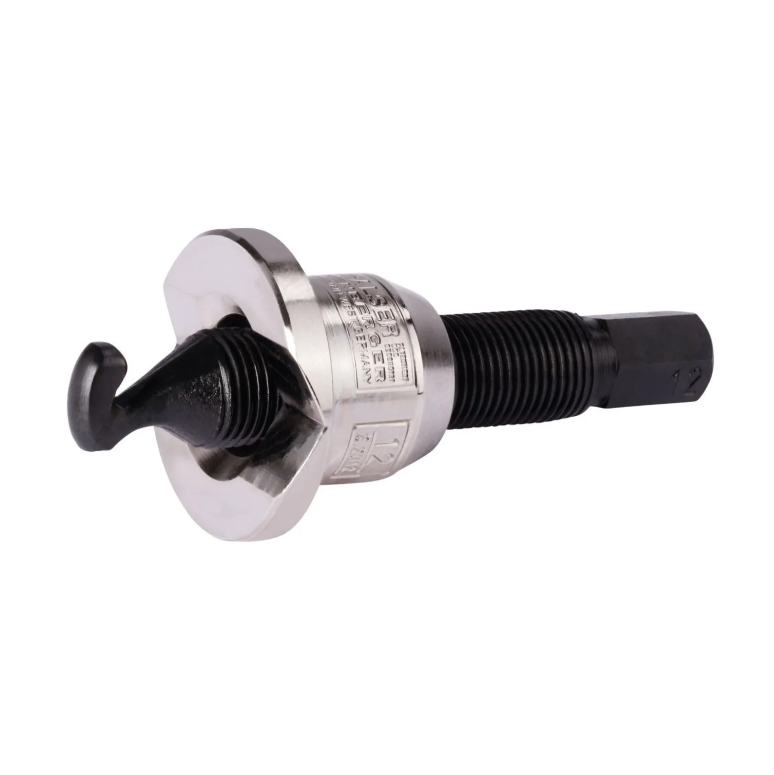 ROTHENBERGER Aushalser 12mm- 22012
