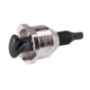 ROTHENBERGER Aushalser 35mm (1.3/8")- 22035