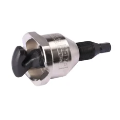 ROTHENBERGER Aushalser 35mm (1.3/8")- 22035
