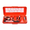 ROTHENBERGER Aushalser Set, 12-15-18-22-28mm - 22103
