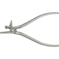 ROTHENBERGER Aushals-Nockenzange, 10-42mm (1/2-1.1/2") - 22080