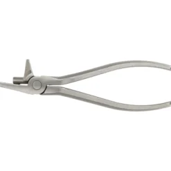ROTHENBERGER Aushals-Nockenzange, 10-42mm (1/2-1.1/2") - 22080
