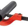 ROTHENBERGER Automatik-Rohrabschneider PL, 6-67mm - 70031