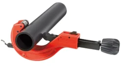 ROTHENBERGER Automatik-Rohrabschneider PL, 6-67mm - 70031